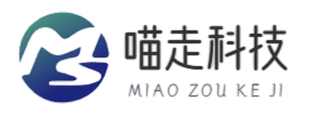 喵走出行